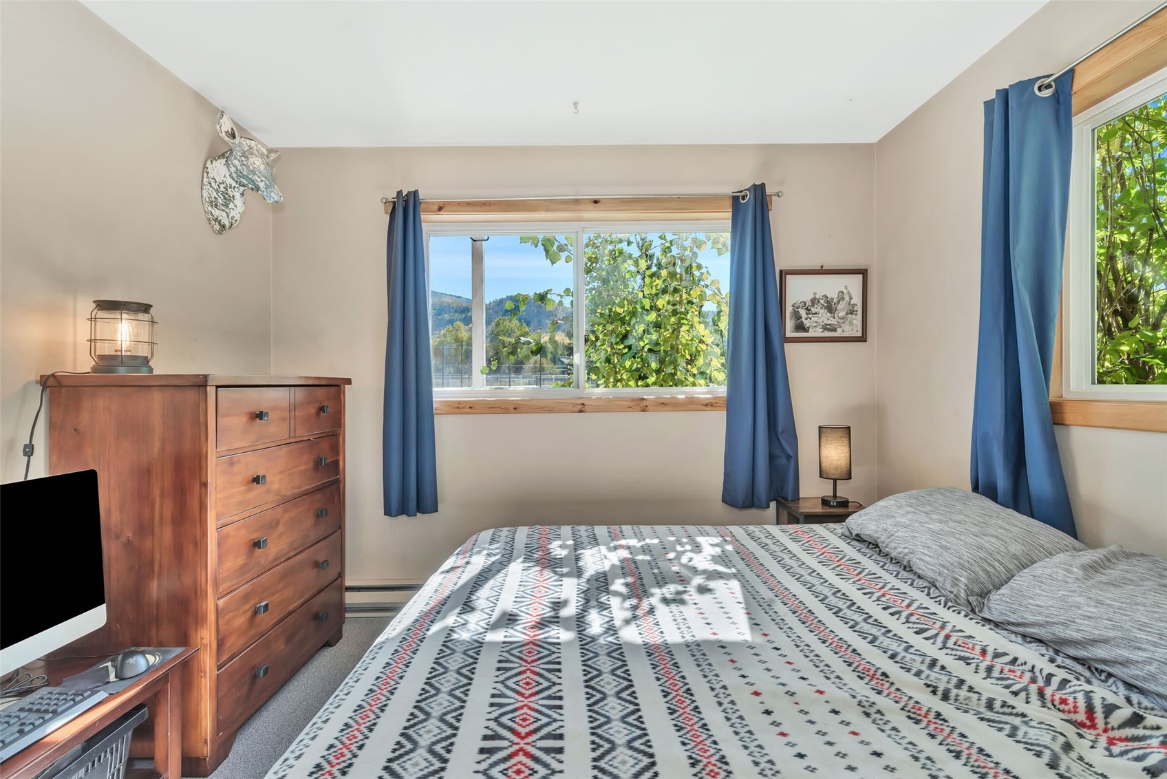 1380 Athens Plaza Steamboat Springs CO 80487