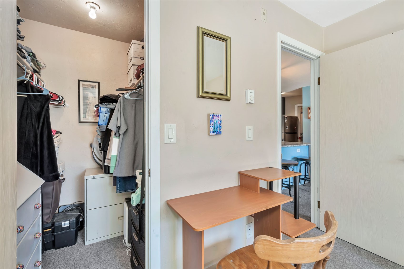 1380 Athens Plaza Steamboat Springs CO 80487
