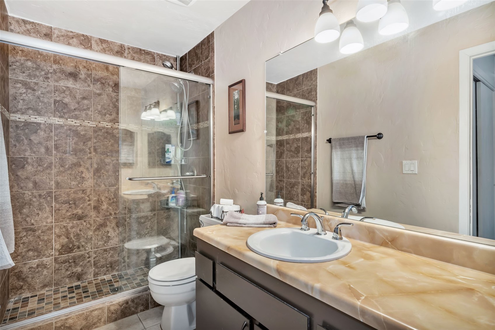 1380 Athens Plaza Steamboat Springs CO 80487