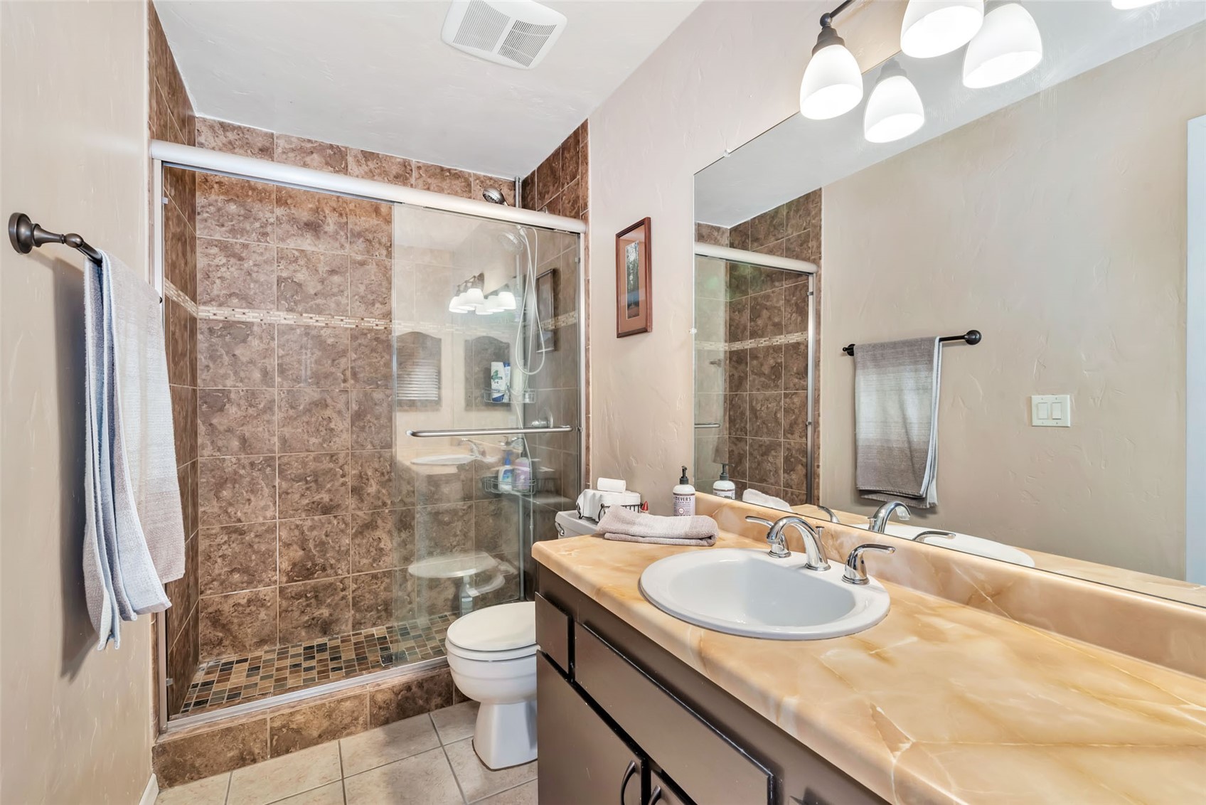 1380 Athens Plaza Steamboat Springs CO 80487