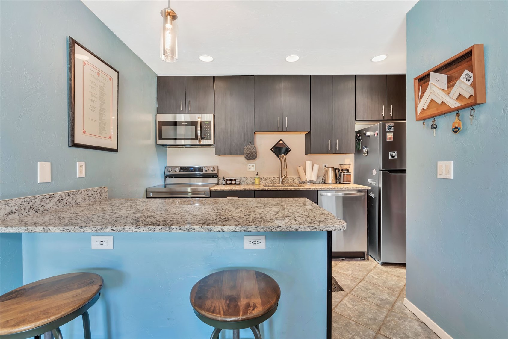 1380 Athens Plaza Steamboat Springs CO 80487