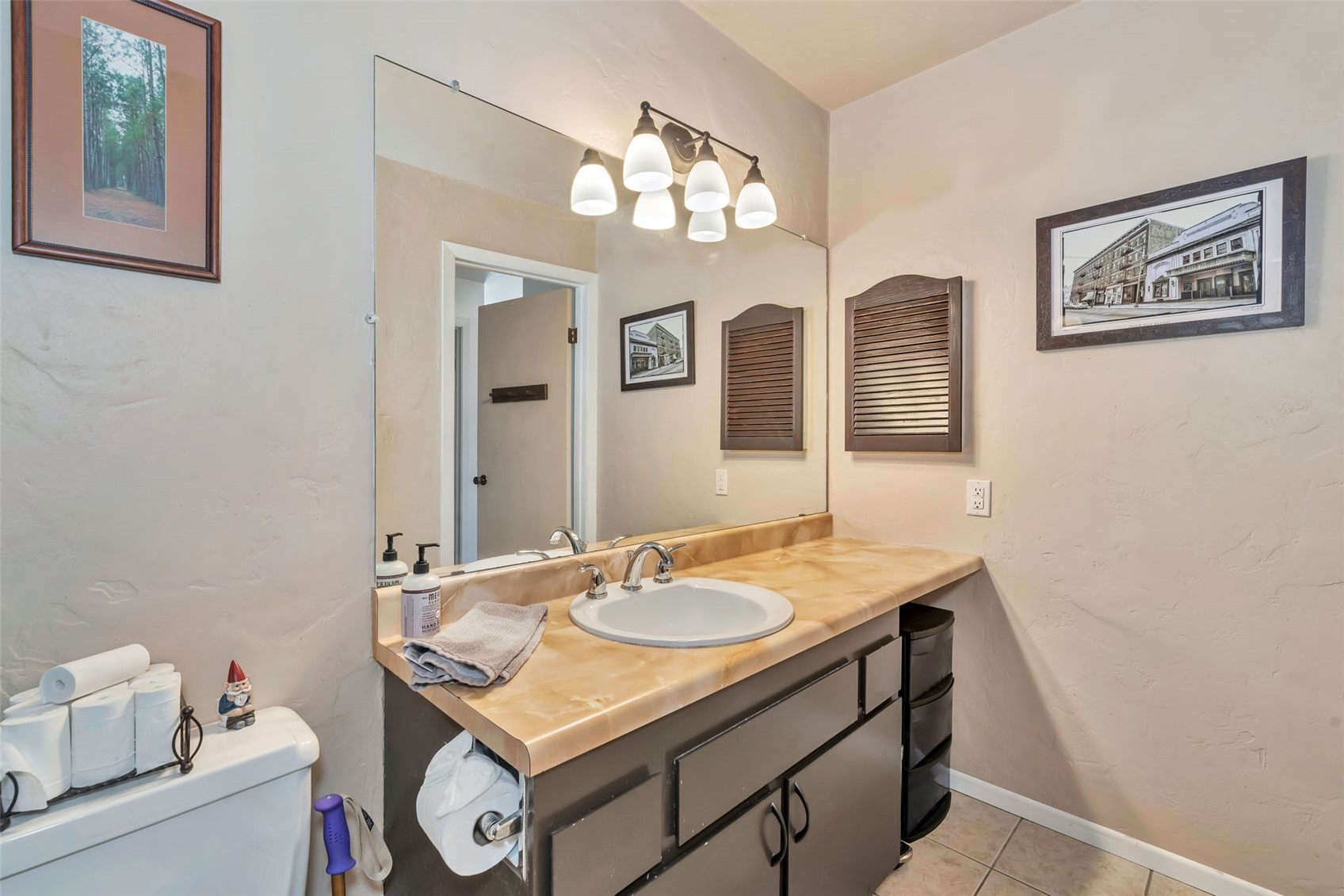 1380 Athens Plaza Steamboat Springs CO 80487