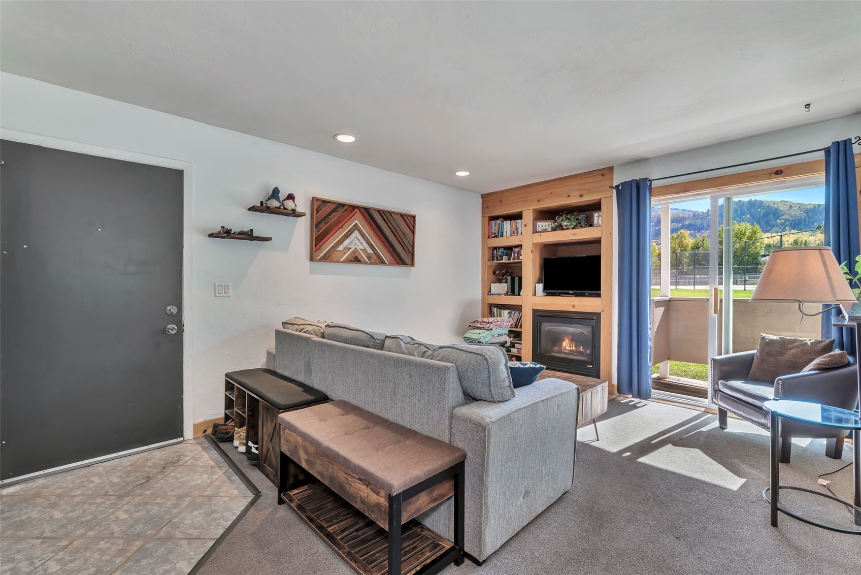1380 Athens Plaza Steamboat Springs CO 80487