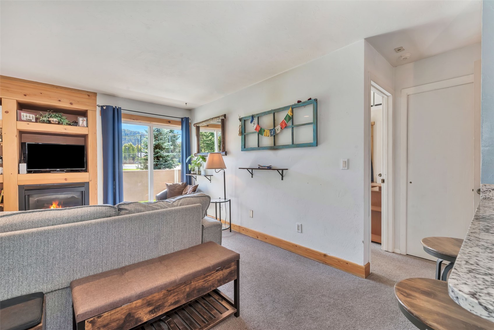 1380 Athens Plaza Steamboat Springs CO 80487