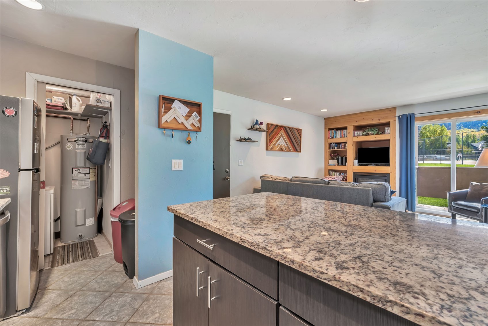 1380 Athens Plaza Steamboat Springs CO 80487