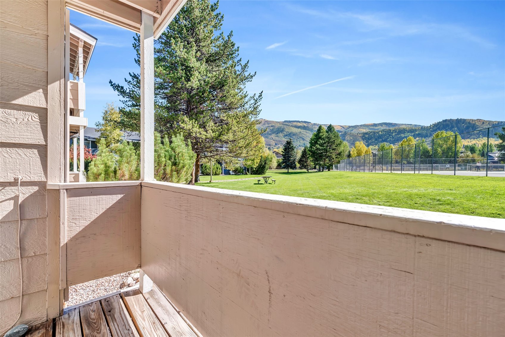 1380 Athens Plaza Steamboat Springs CO 80487