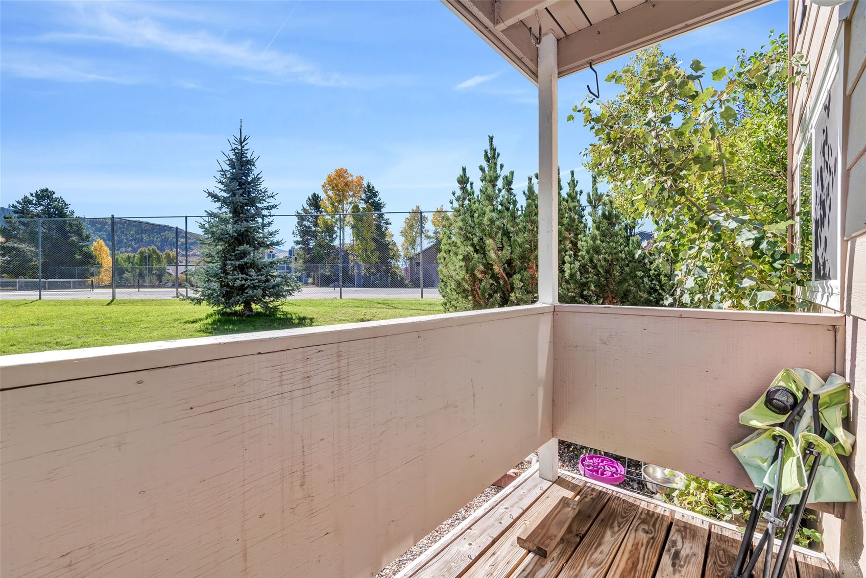 1380 Athens Plaza Steamboat Springs CO 80487