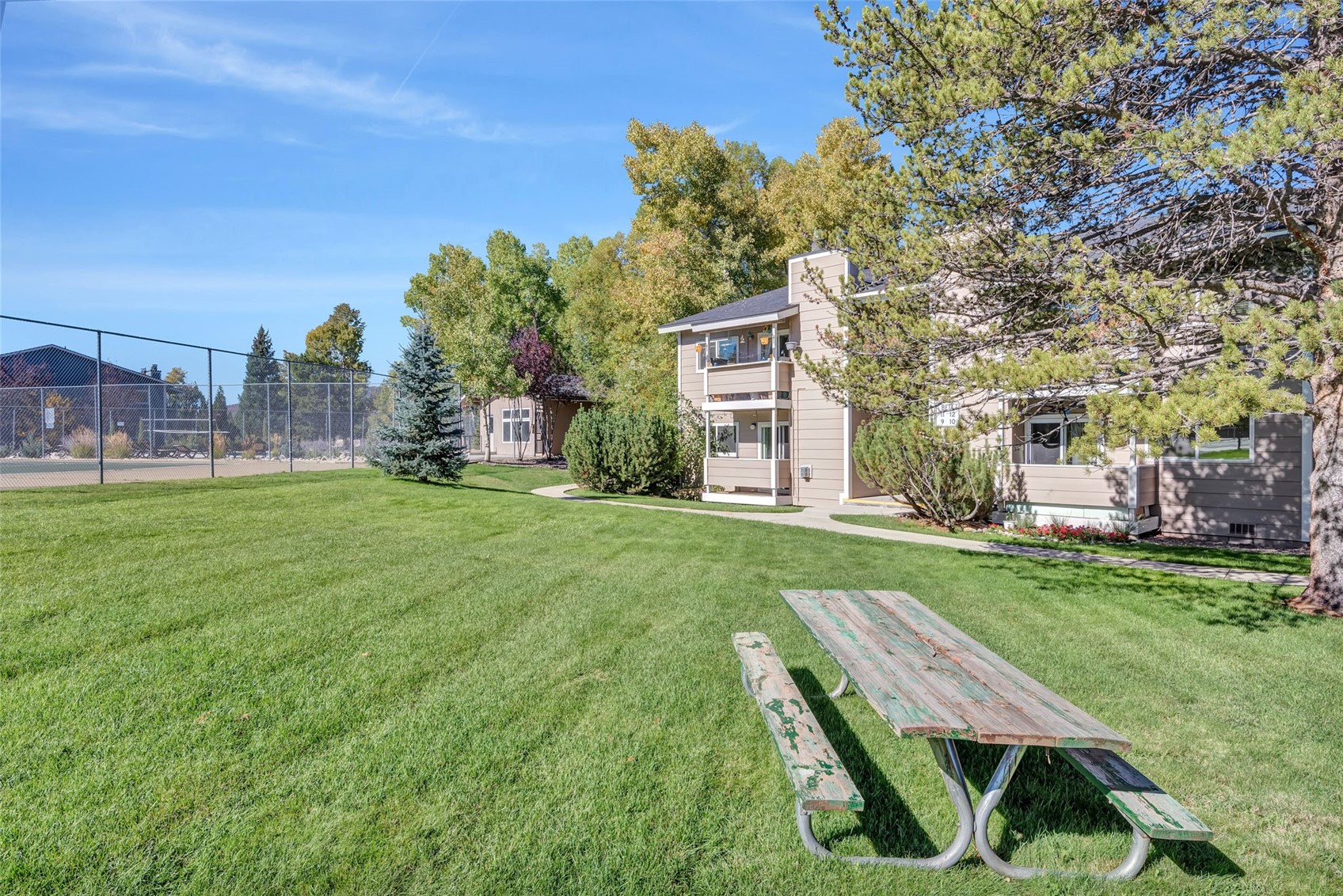 1380 Athens Plaza Steamboat Springs CO 80487