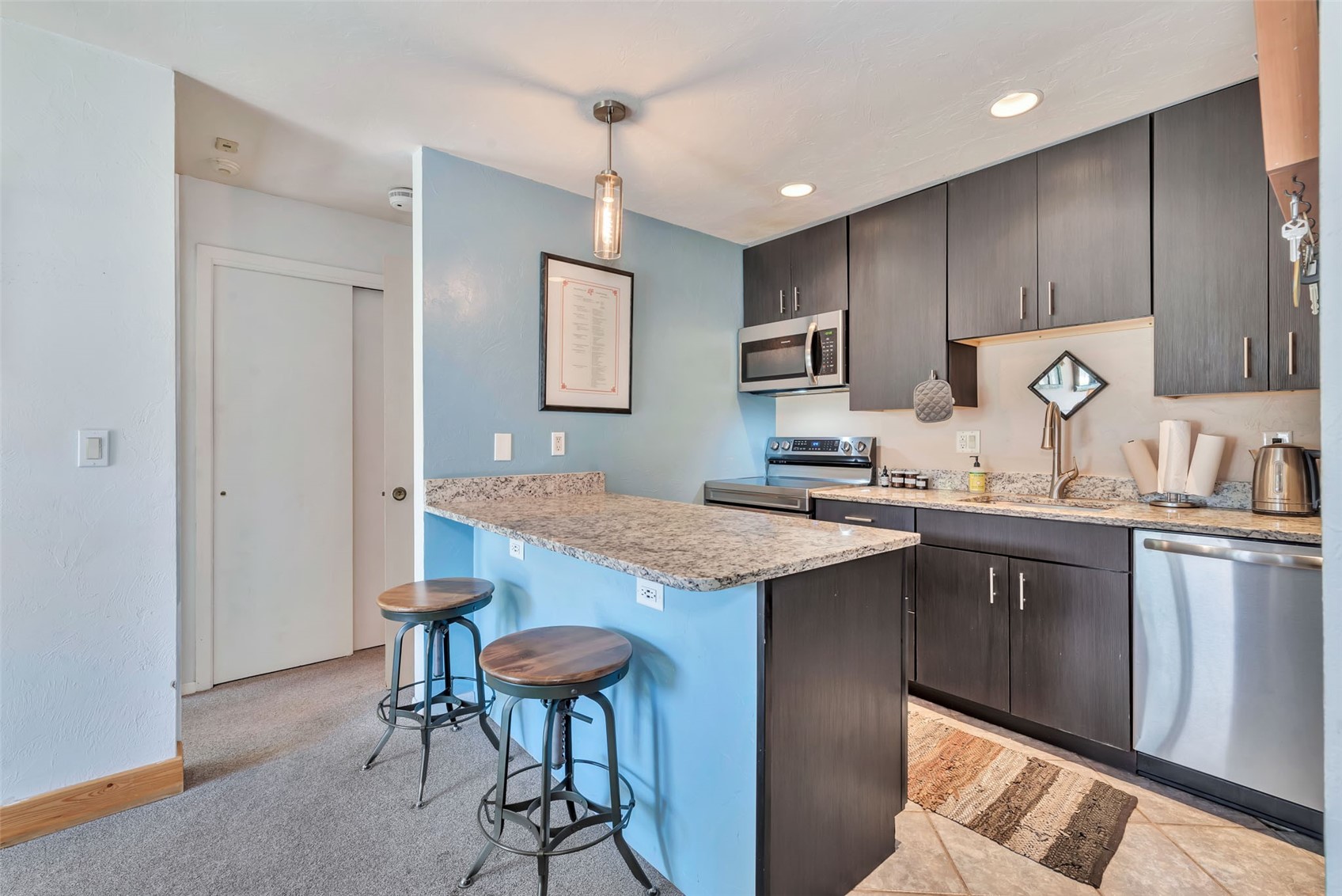 1380 Athens Plaza Steamboat Springs CO 80487
