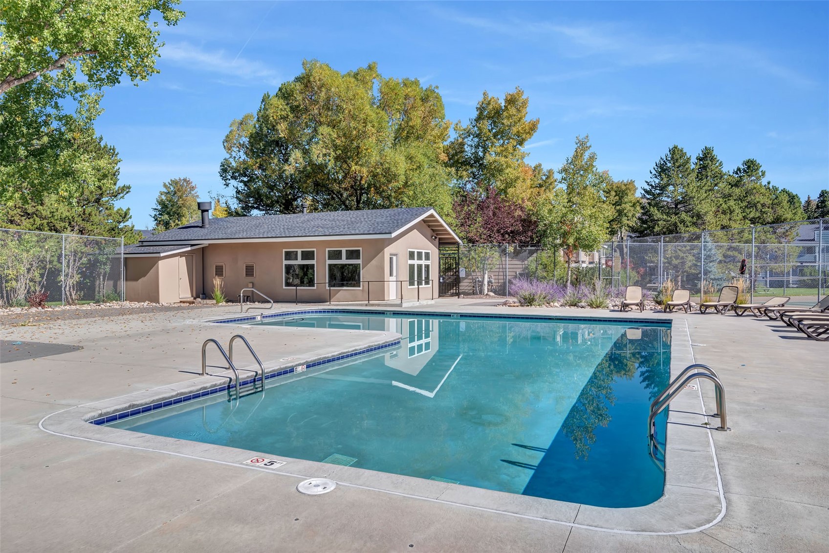 1380 Athens Plaza Steamboat Springs CO 80487