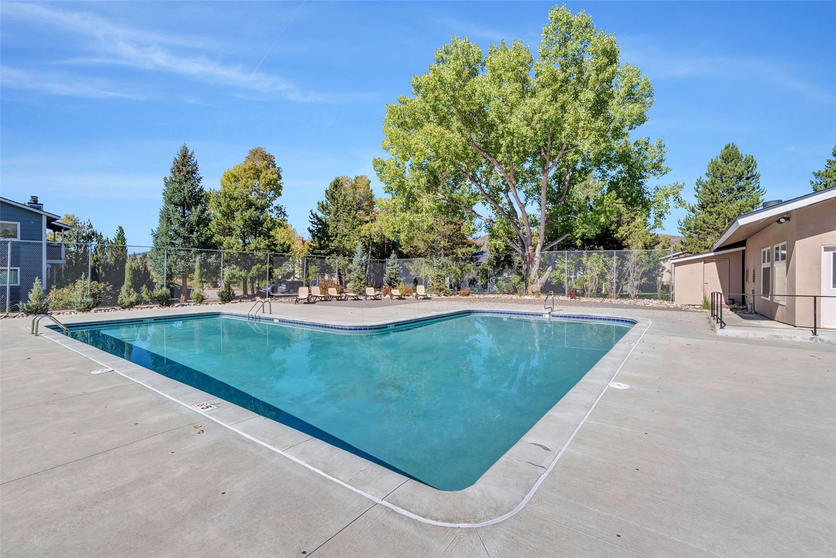 1380 Athens Plaza Steamboat Springs CO 80487