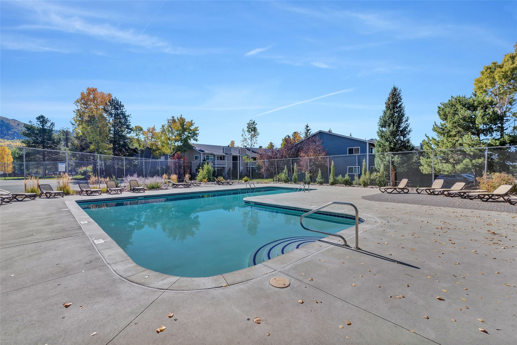 1380 Athens Plaza Steamboat Springs CO 80487