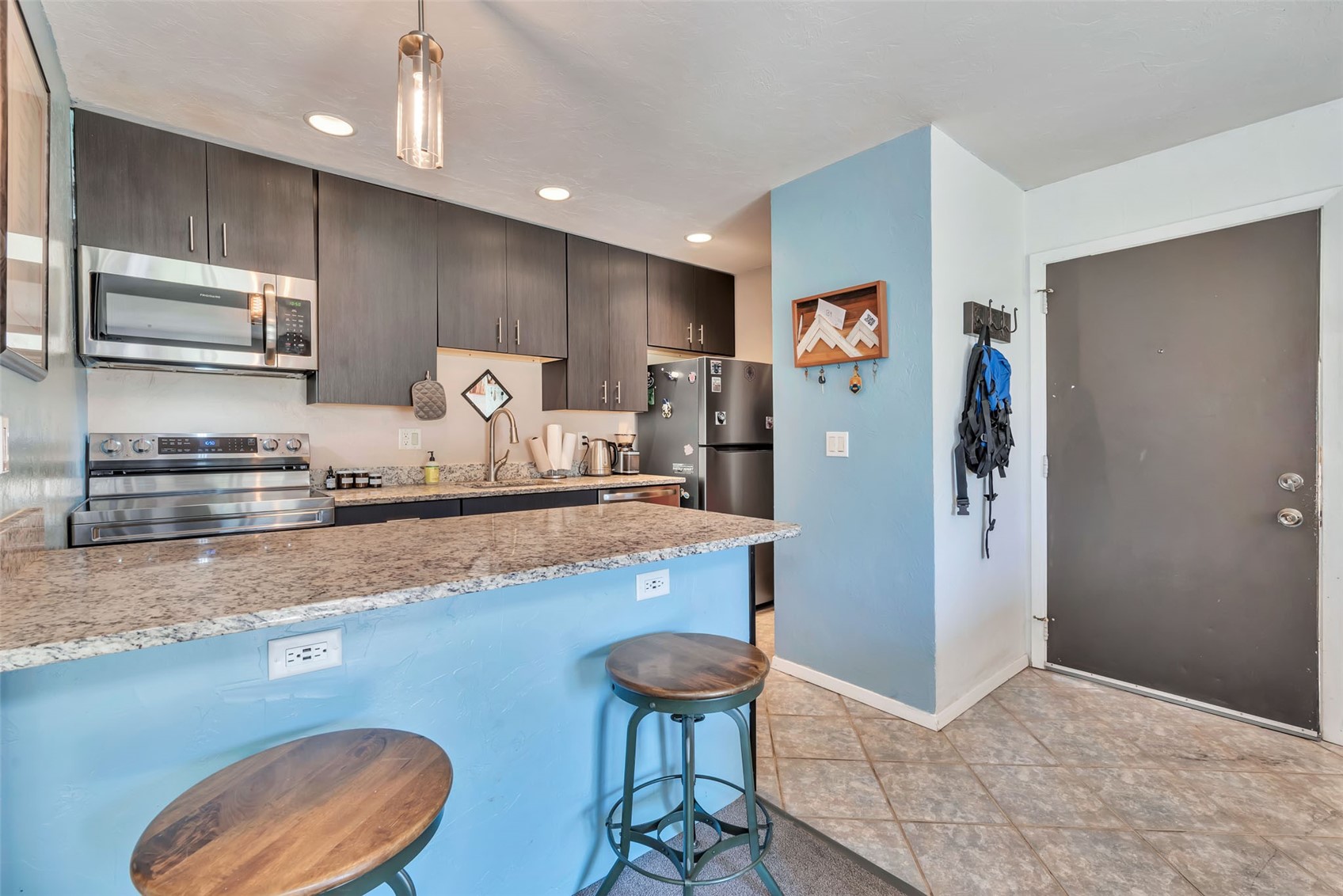 1380 Athens Plaza Steamboat Springs CO 80487