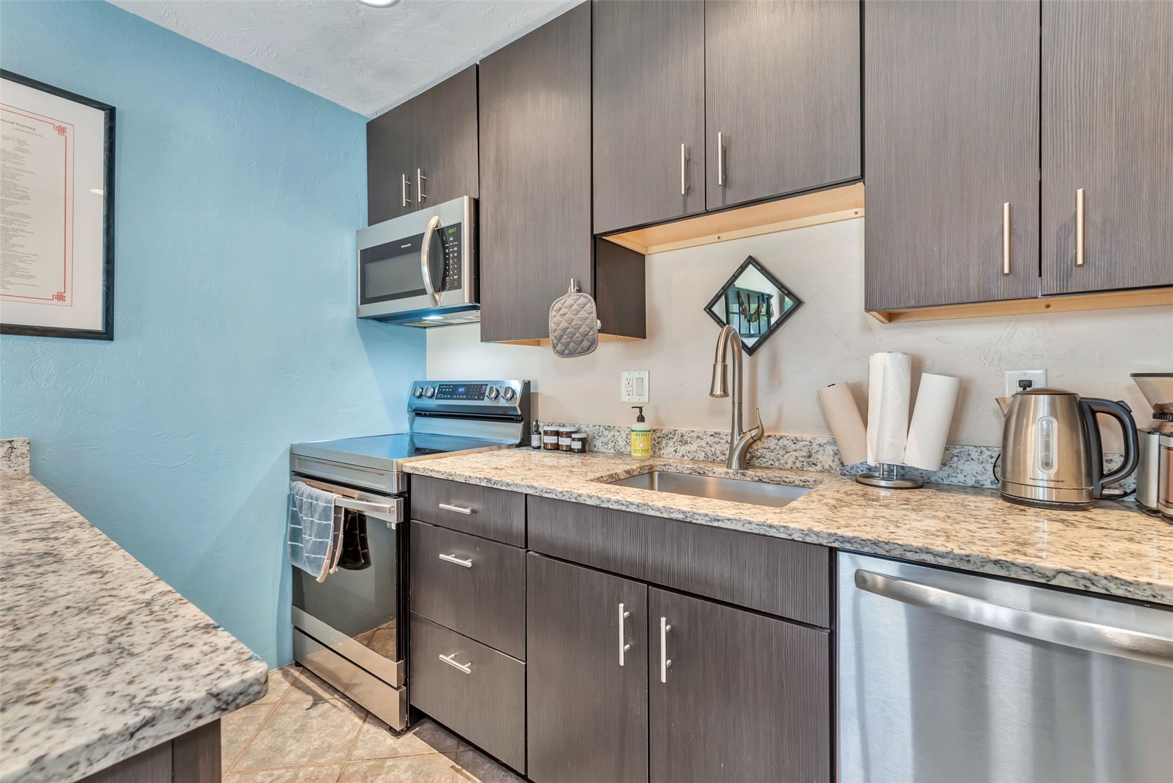 1380 Athens Plaza Steamboat Springs CO 80487