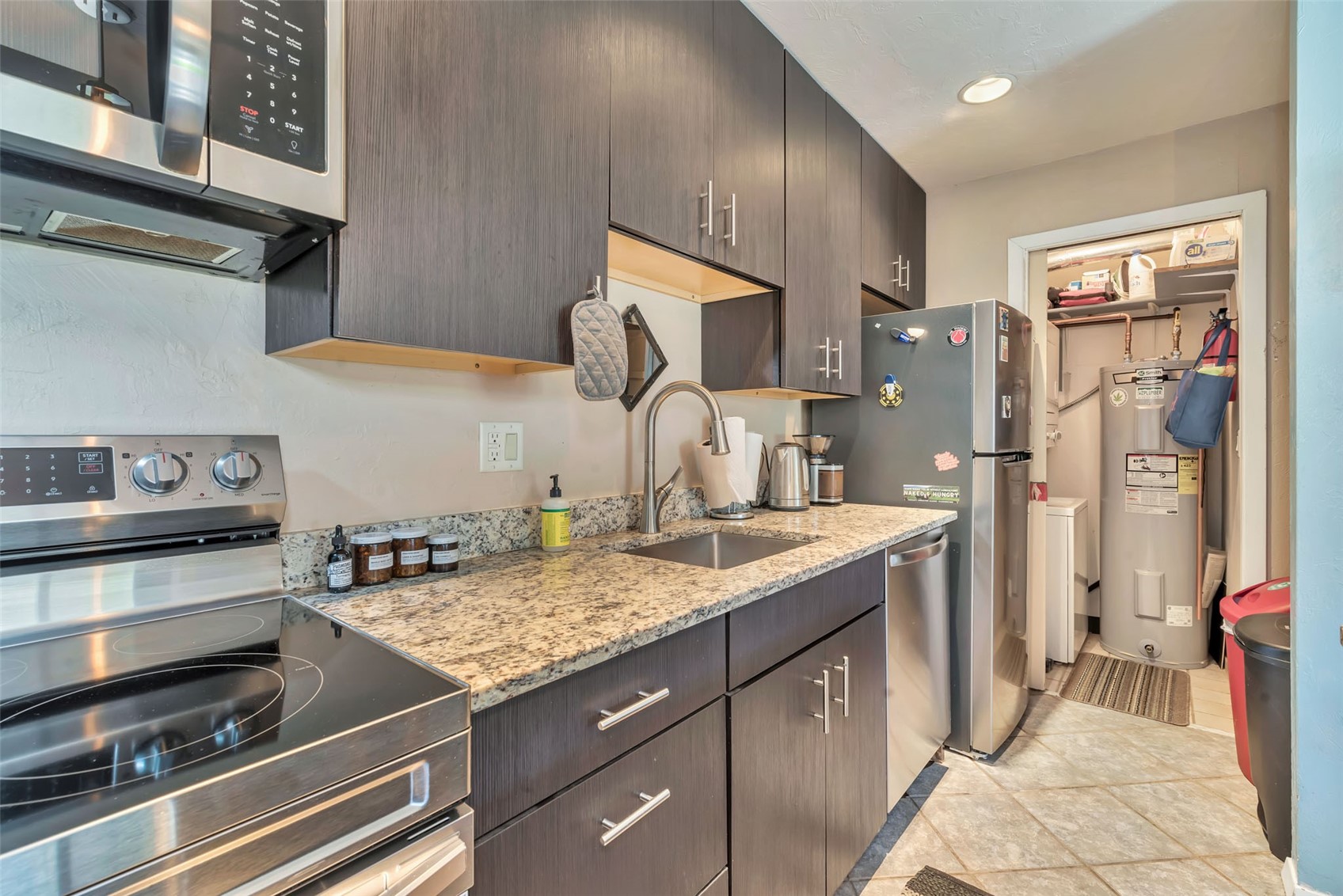 1380 Athens Plaza Steamboat Springs CO 80487