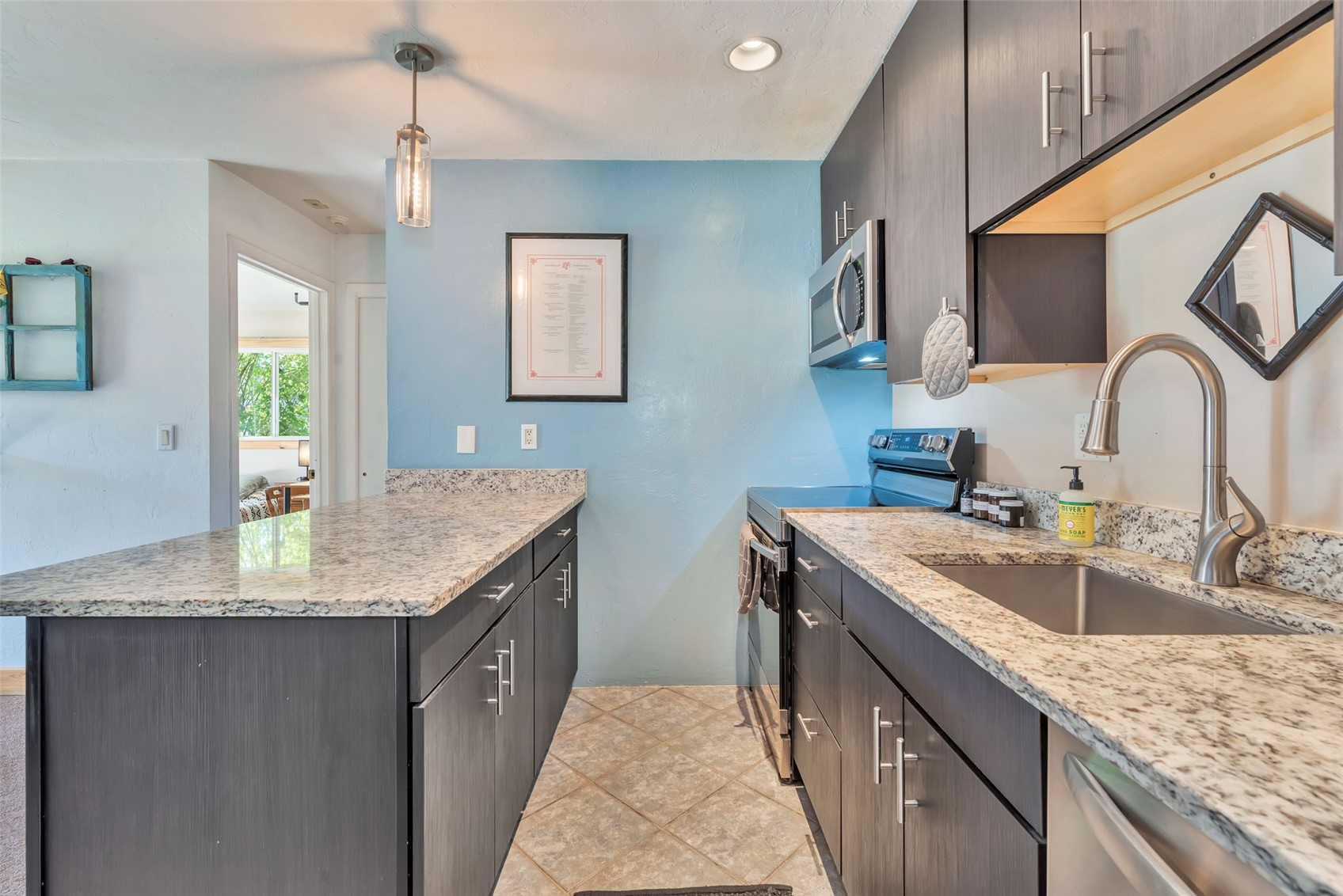 1380 Athens Plaza Steamboat Springs CO 80487