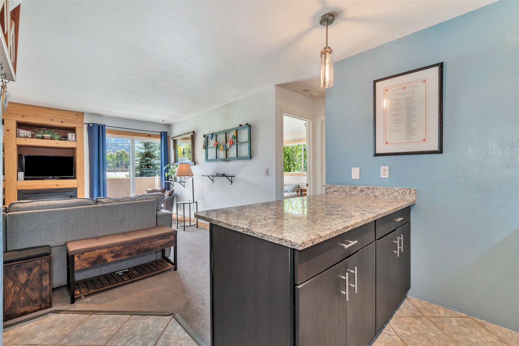 1380 Athens Plaza Steamboat Springs CO 80487