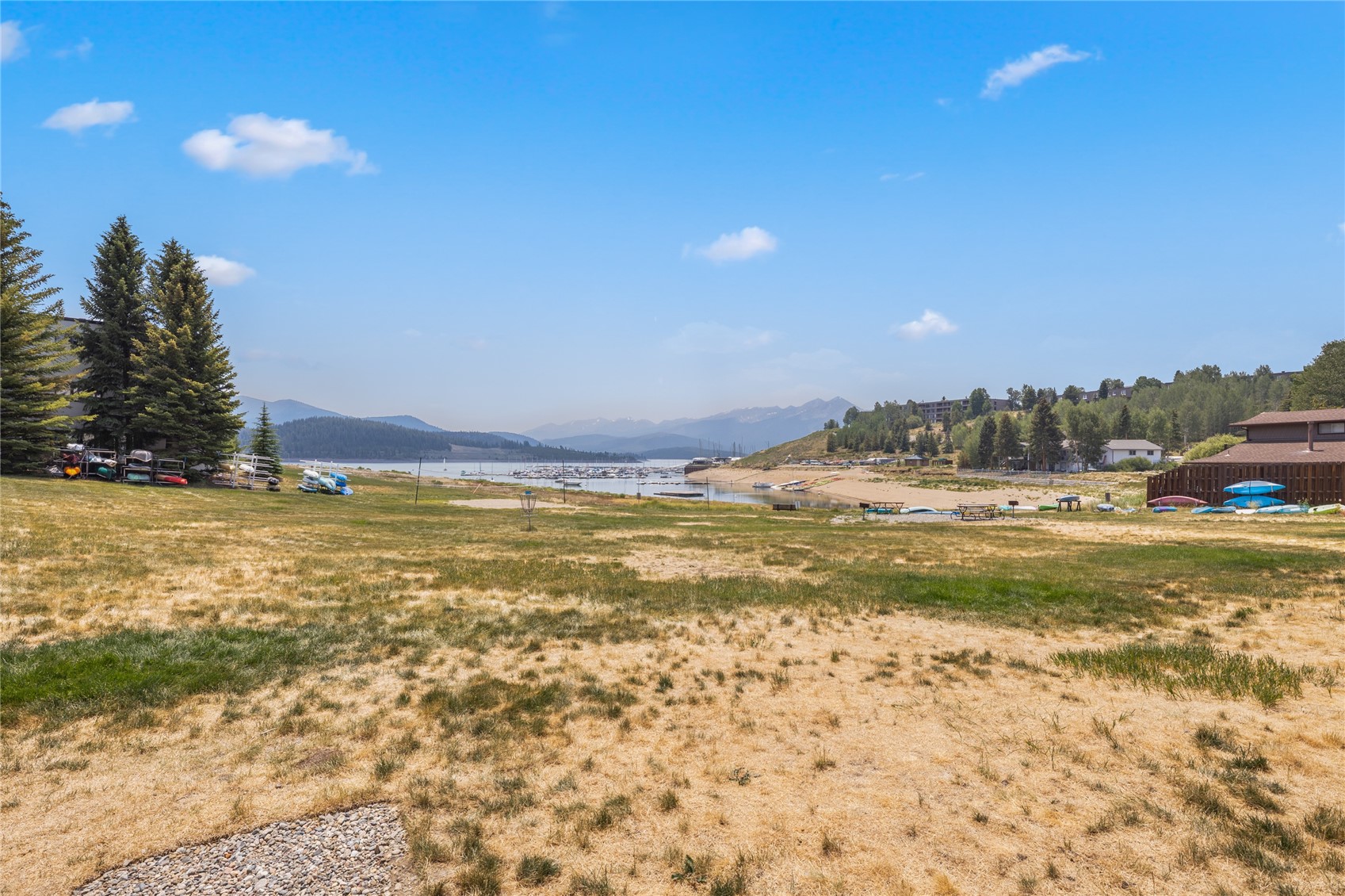144 Gold Run Circle Dillon CO 80435