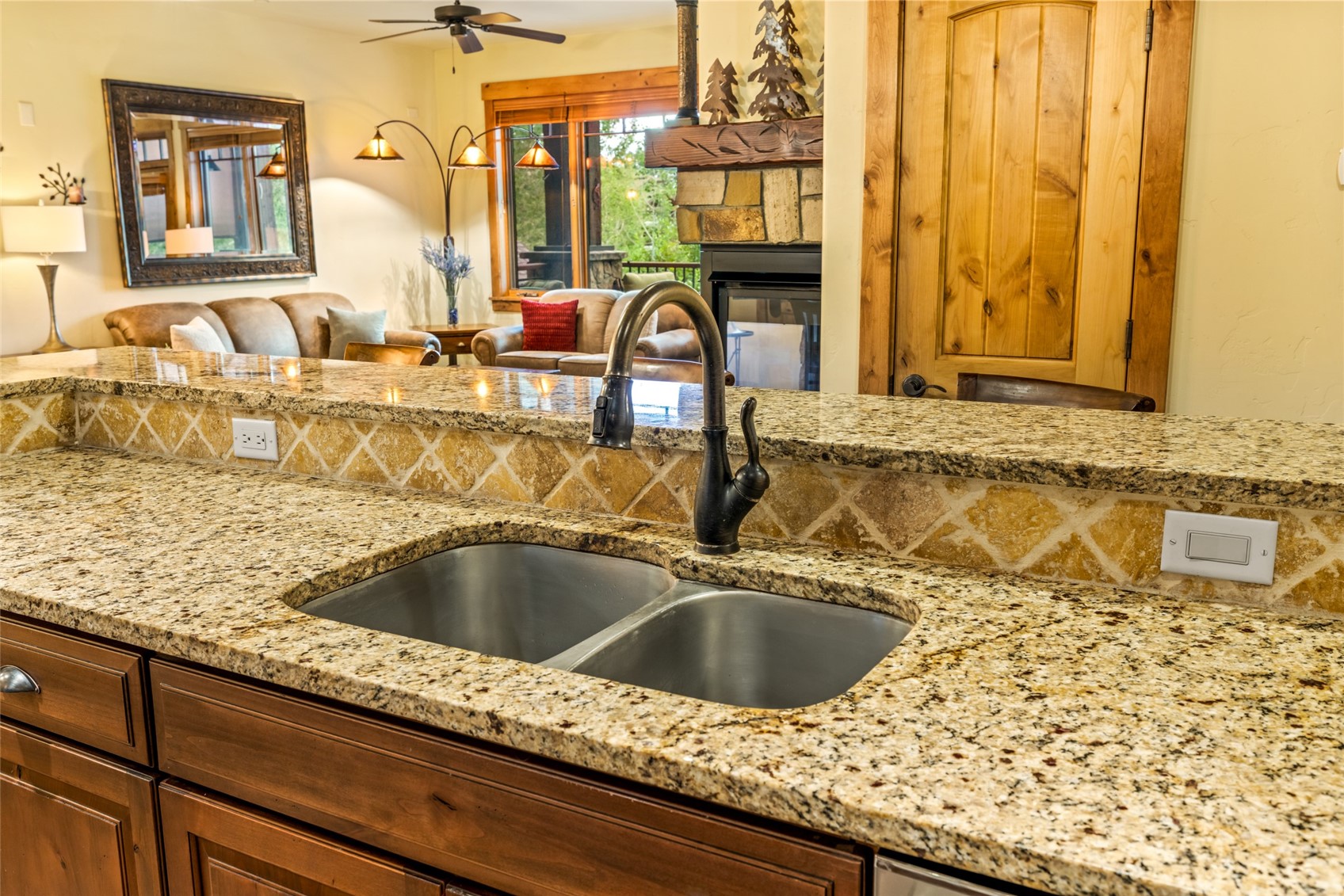 1800 Medicine Springs Drive Steamboat Springs CO 80487