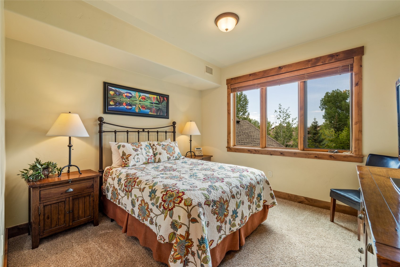 1800 Medicine Springs Drive Steamboat Springs CO 80487