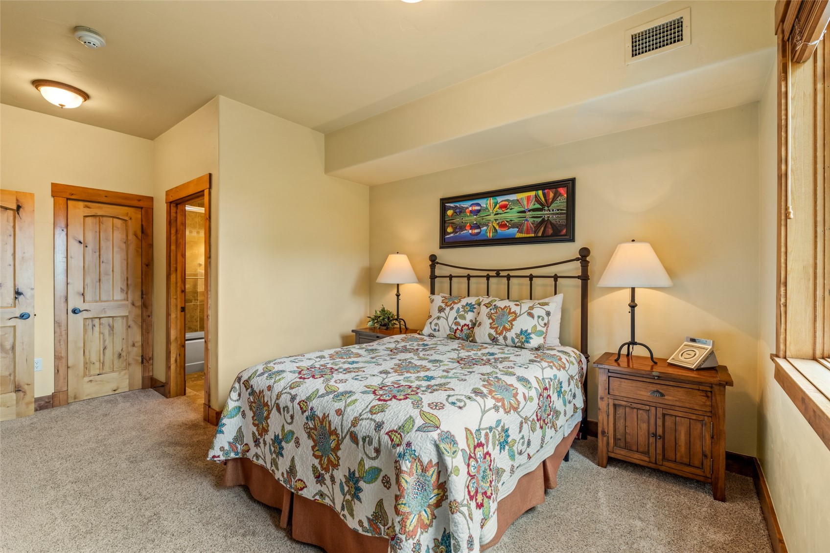 1800 Medicine Springs Drive Steamboat Springs CO 80487