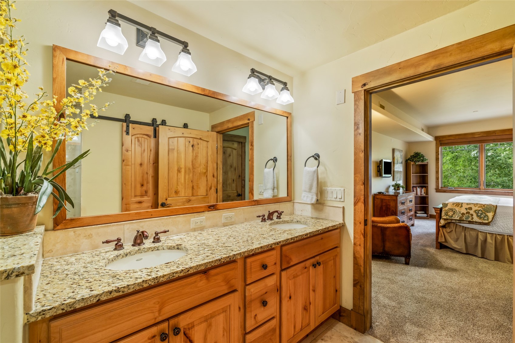1800 Medicine Springs Drive Steamboat Springs CO 80487