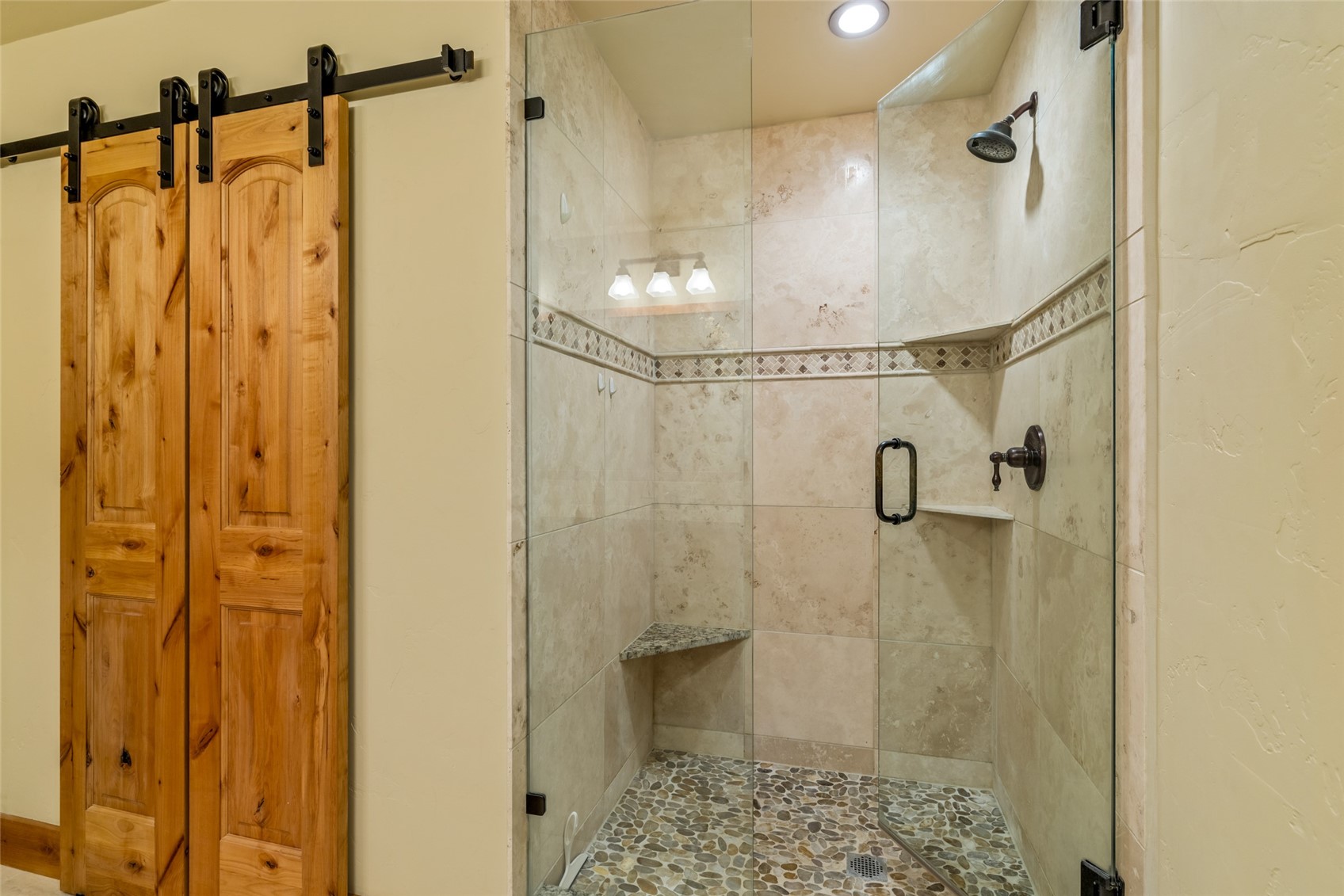 1800 Medicine Springs Drive Steamboat Springs CO 80487