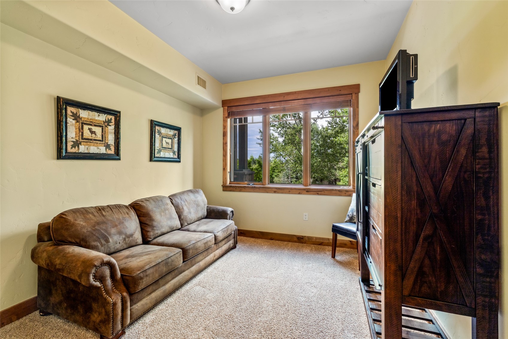 1800 Medicine Springs Drive Steamboat Springs CO 80487
