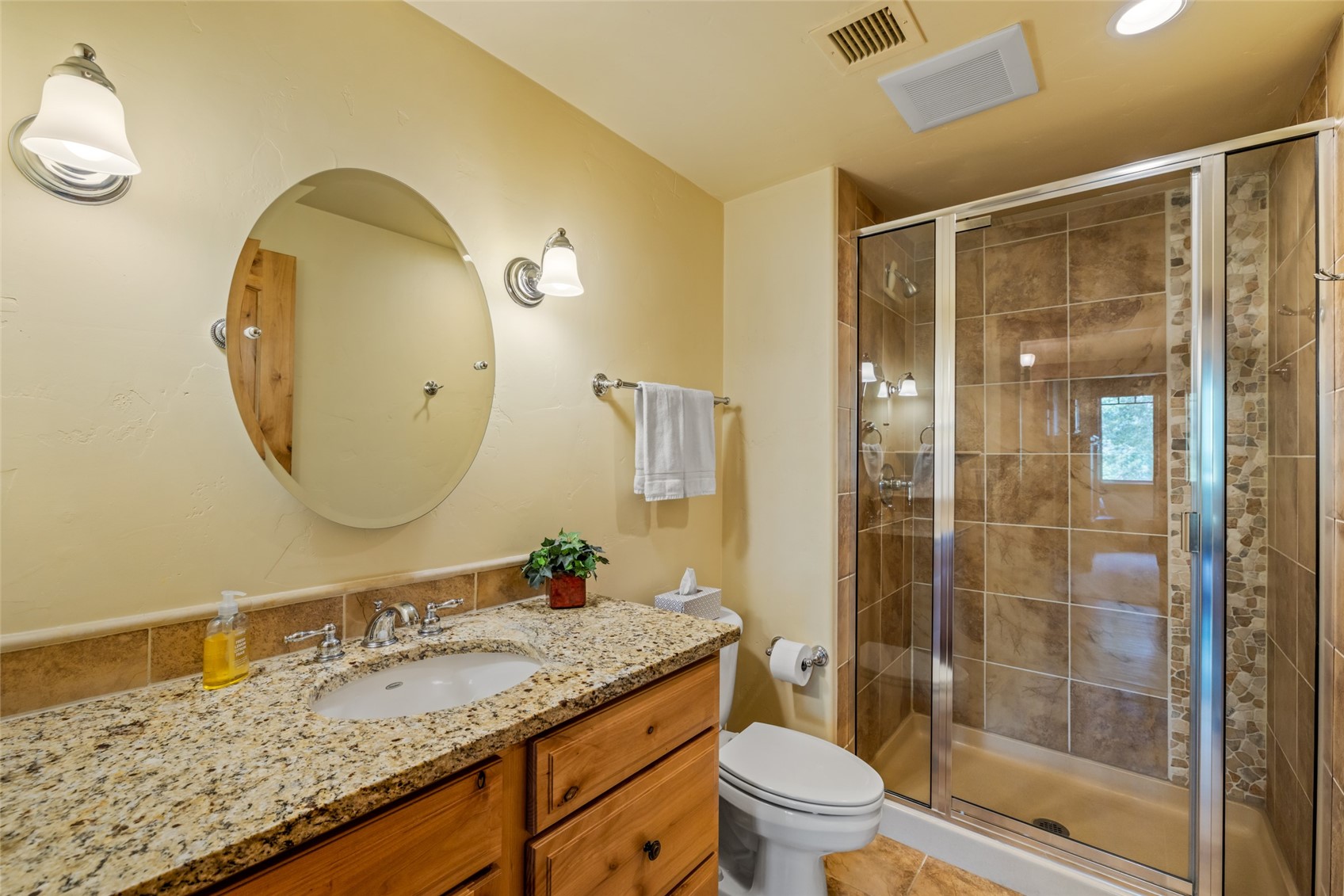 1800 Medicine Springs Drive Steamboat Springs CO 80487