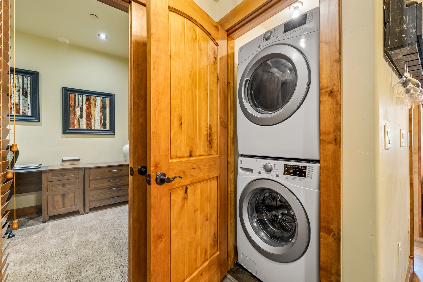 1800 Medicine Springs Drive Steamboat Springs CO 80487