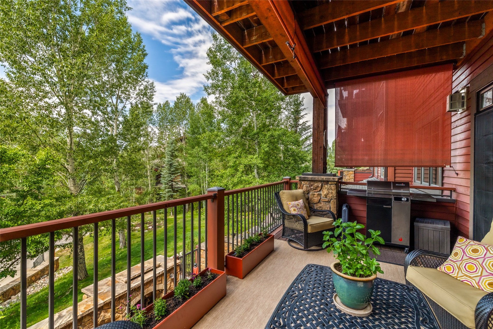 1800 Medicine Springs Drive Steamboat Springs CO 80487