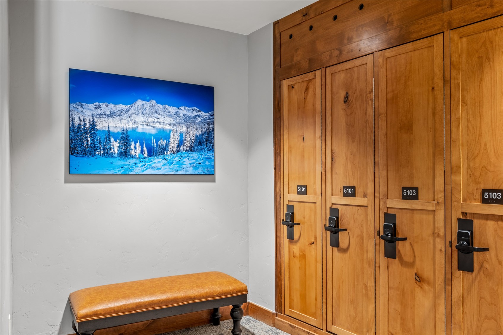 1800 Medicine Springs Drive Steamboat Springs CO 80487
