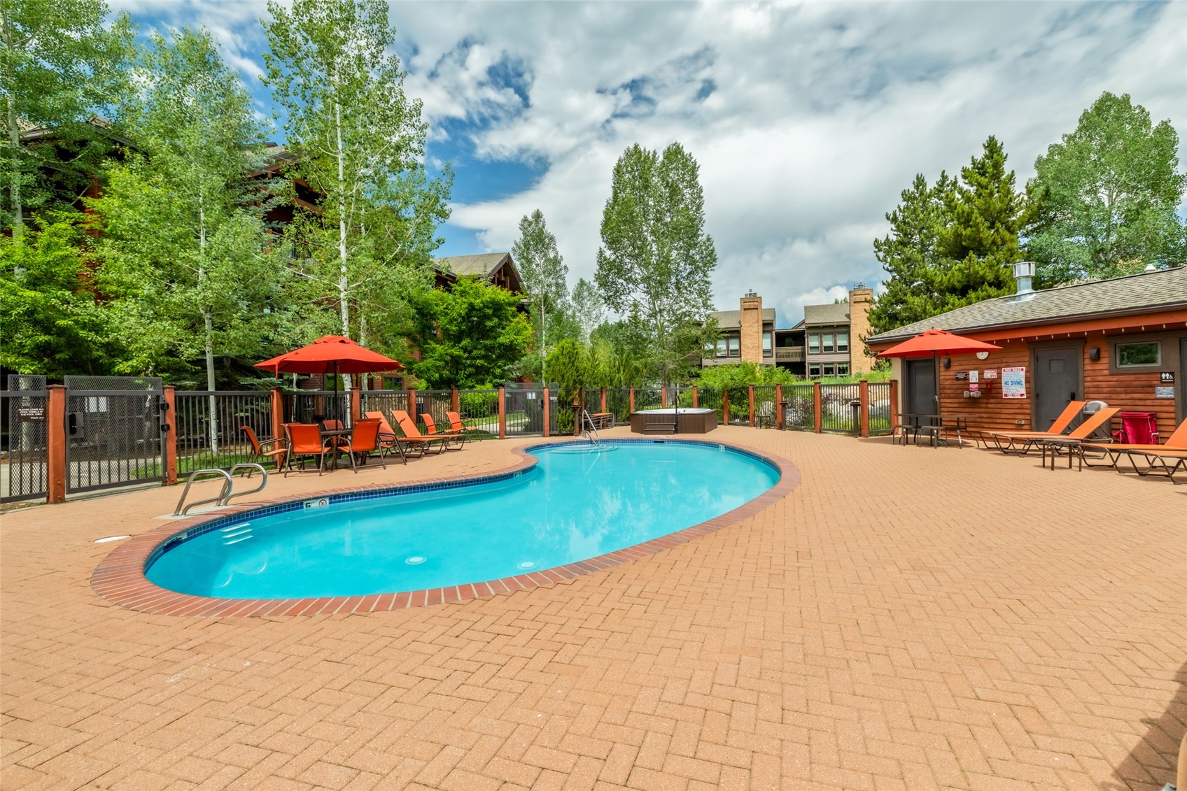1800 Medicine Springs Drive Steamboat Springs CO 80487