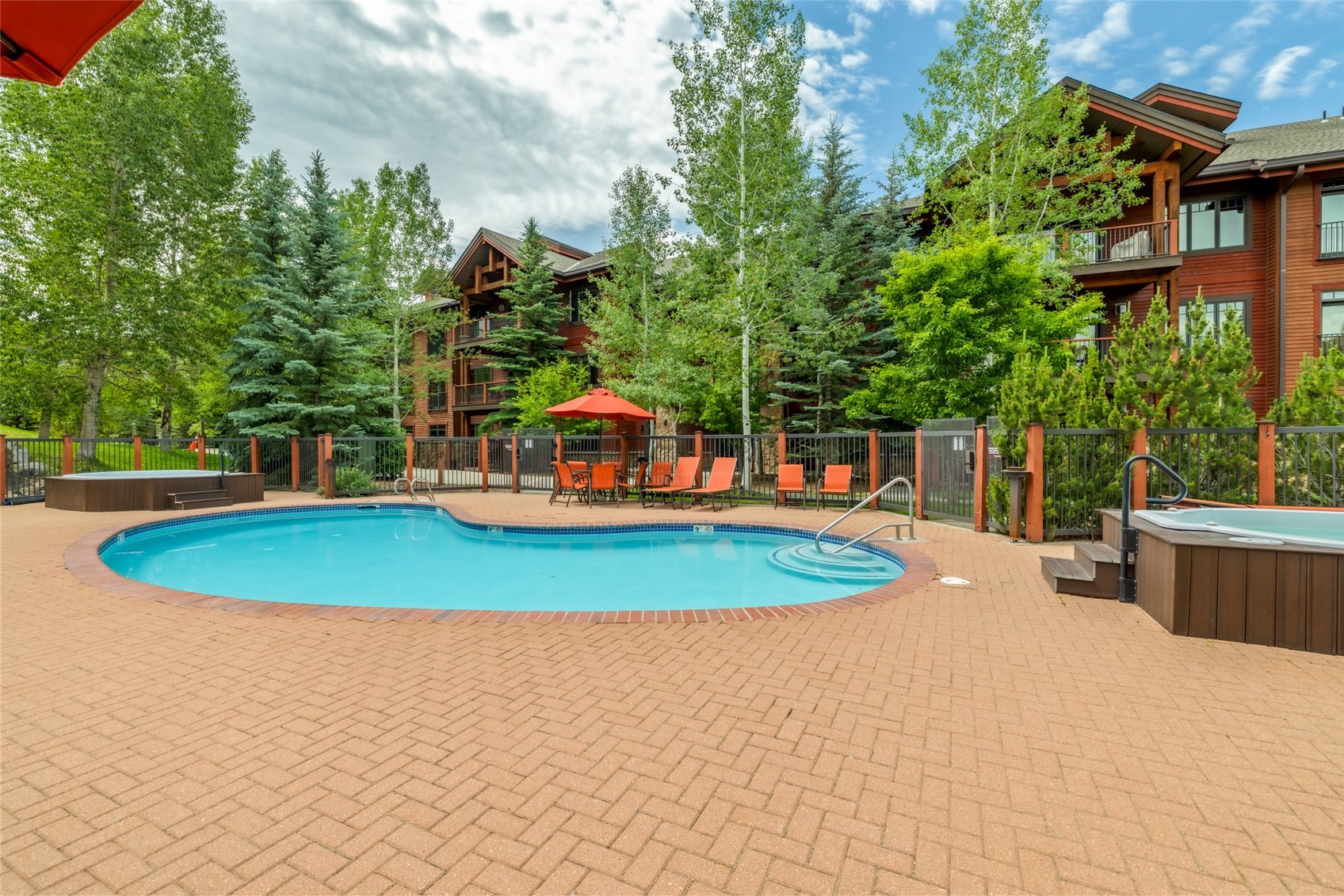 1800 Medicine Springs Drive Steamboat Springs CO 80487