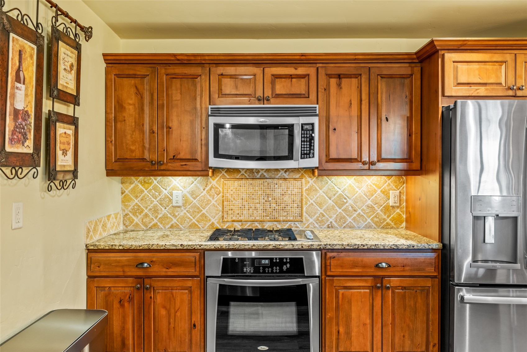 1800 Medicine Springs Drive Steamboat Springs CO 80487
