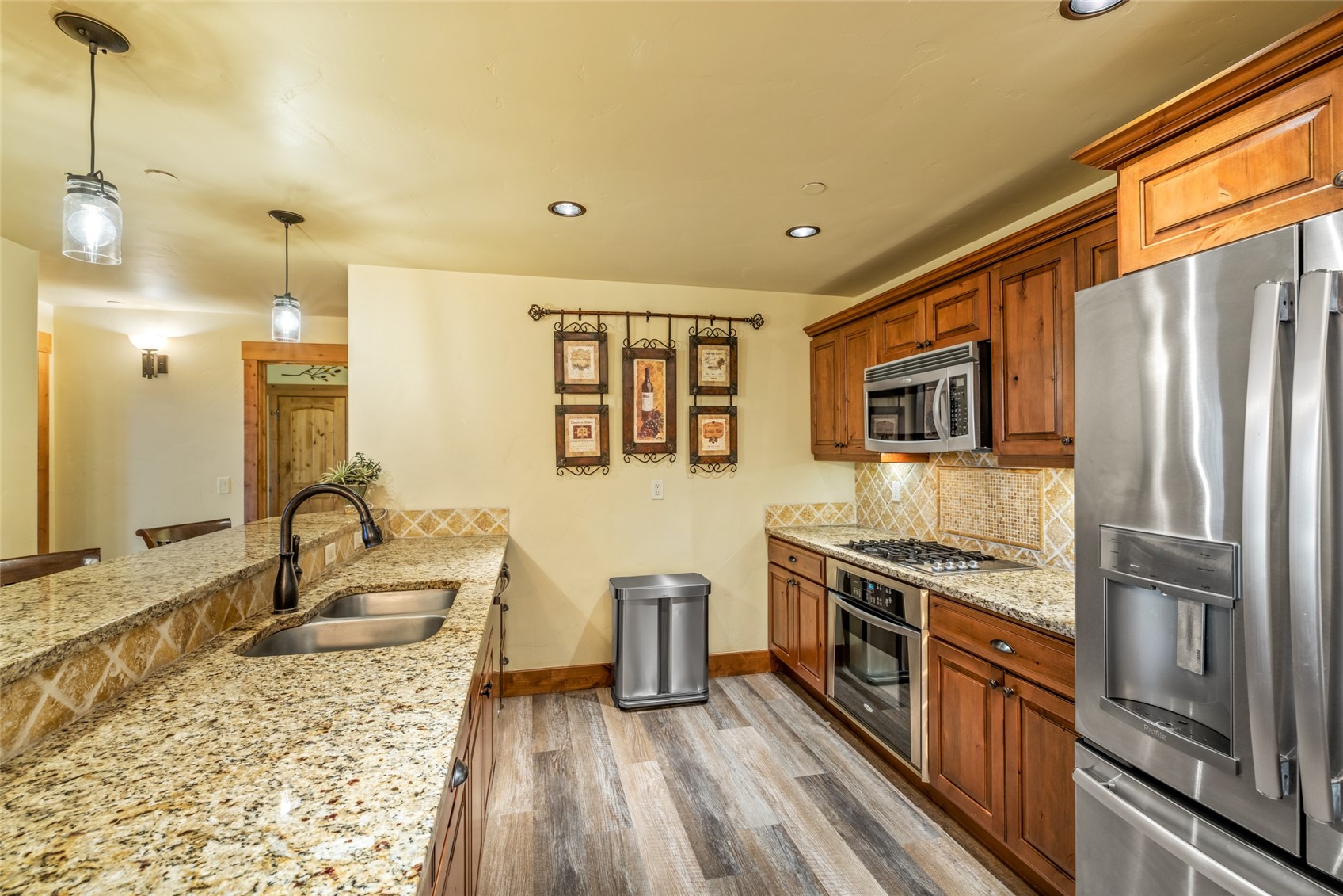 1800 Medicine Springs Drive Steamboat Springs CO 80487