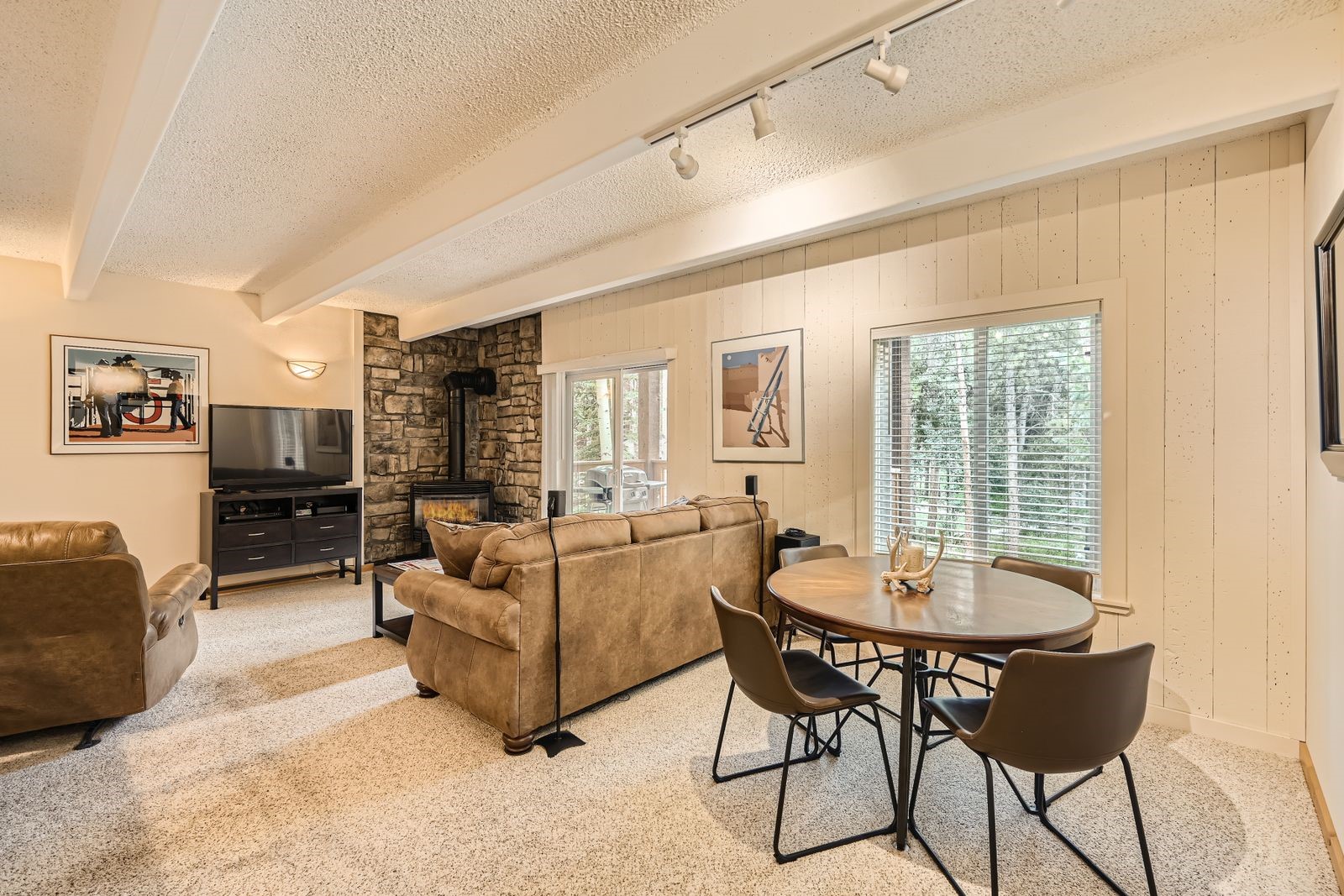700 Snowberry Lane Breckenridge CO 80424