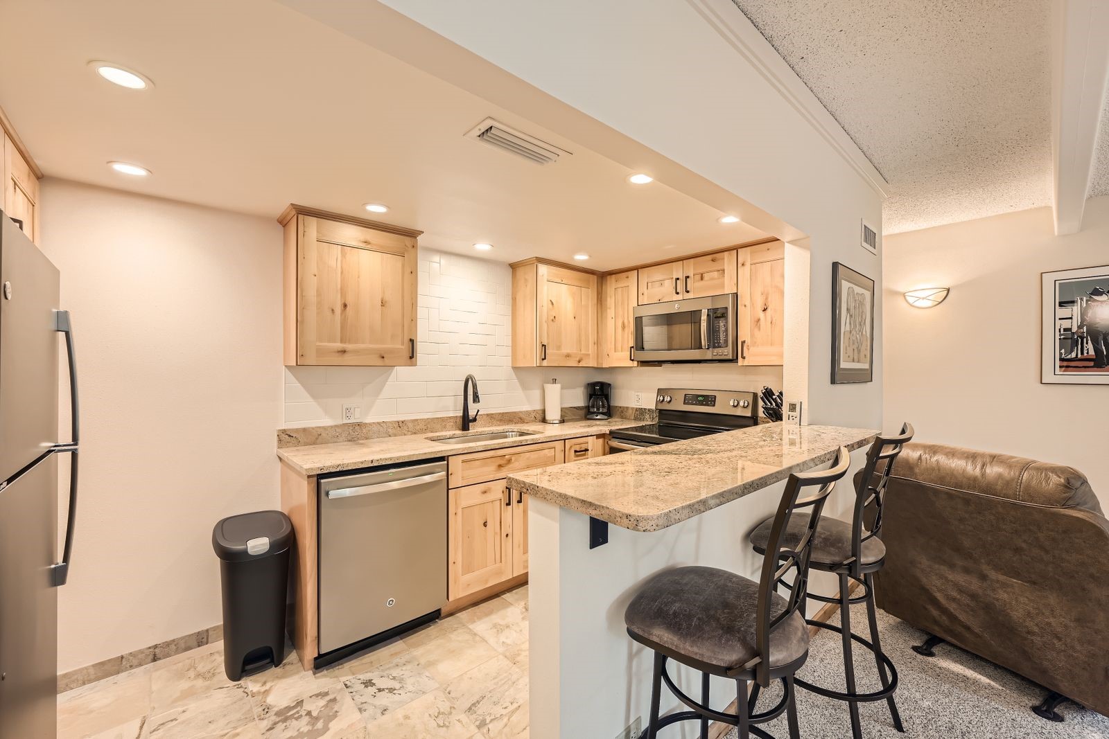 700 Snowberry Lane Breckenridge CO 80424