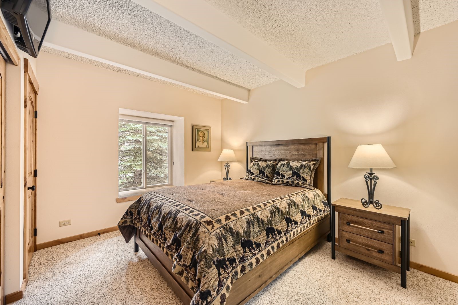 700 Snowberry Lane Breckenridge CO 80424