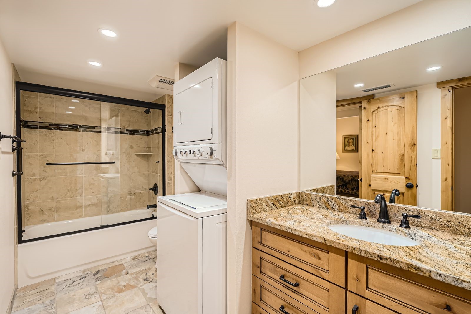 700 Snowberry Lane Breckenridge CO 80424