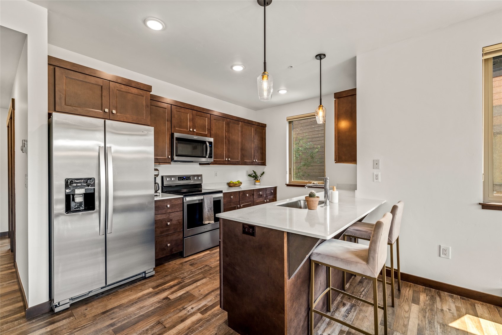 330 Fox Springs Circle Steamboat Springs CO 80487