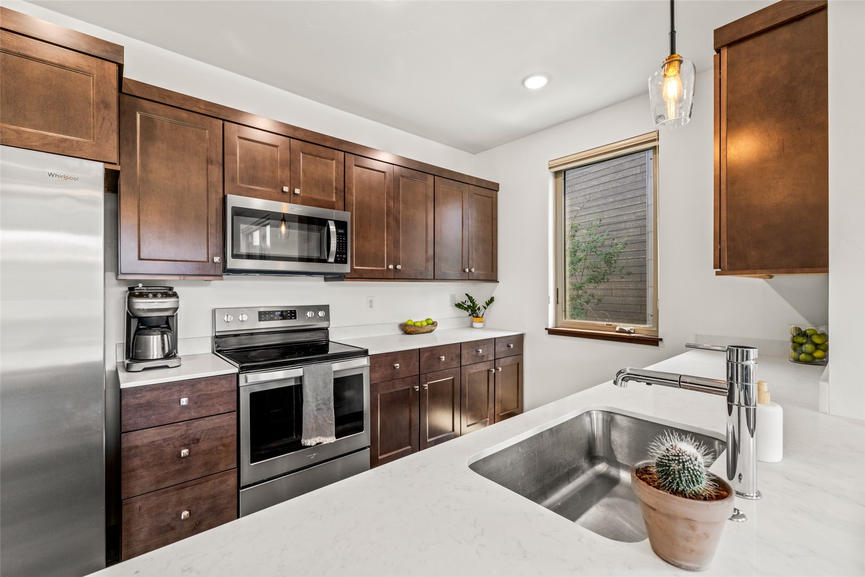 330 Fox Springs Circle Steamboat Springs CO 80487