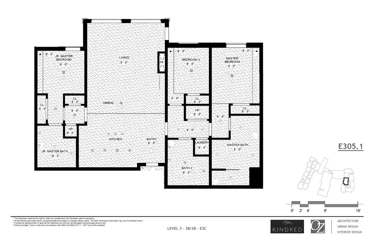 75 Hunki Dori Court Keystone CO 80435