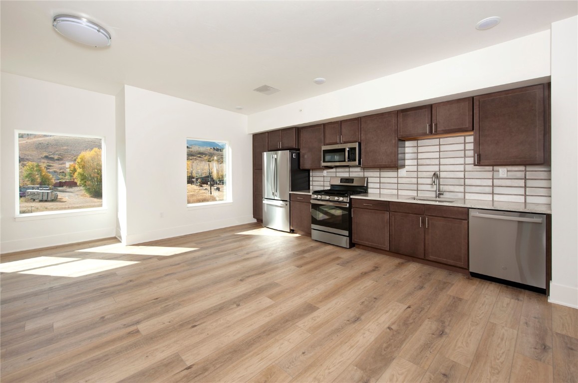 1030 Blue River Parkway Silverthorne CO 80498