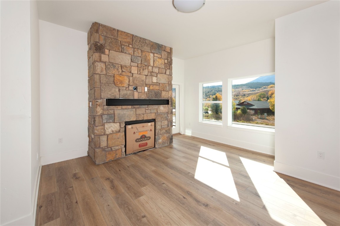1030 Blue River Parkway Silverthorne CO 80498