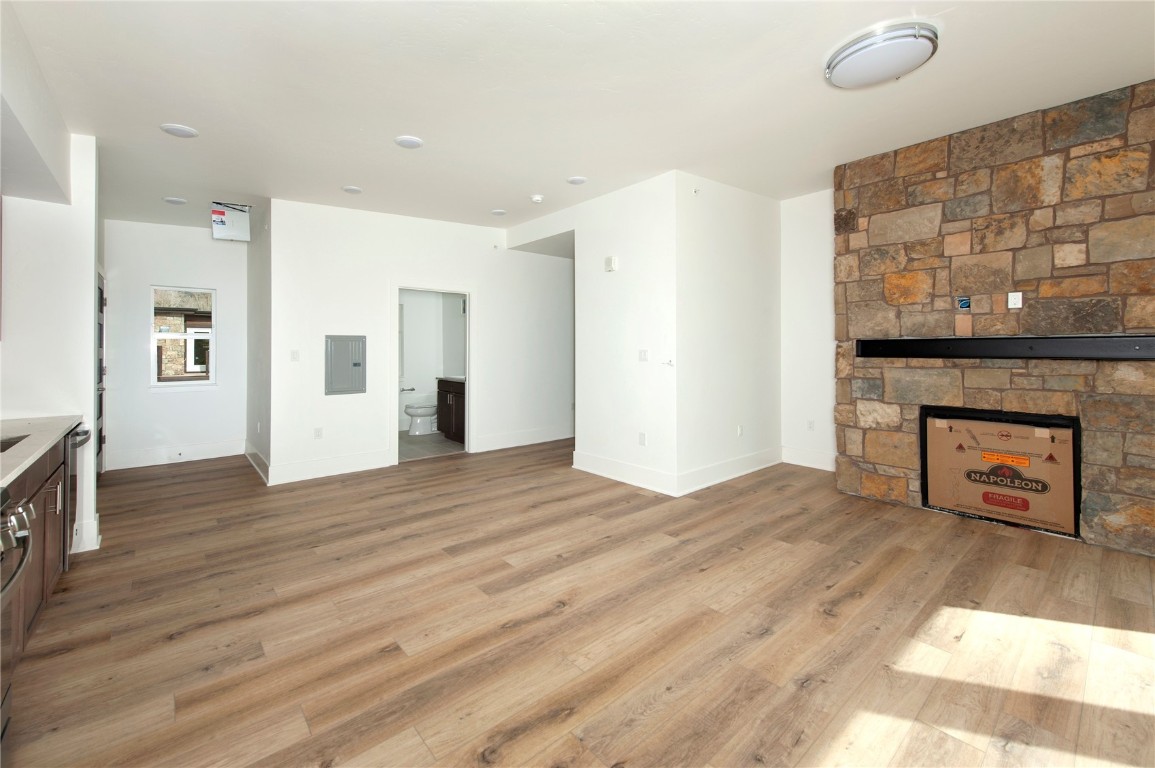 1030 Blue River Parkway Silverthorne CO 80498
