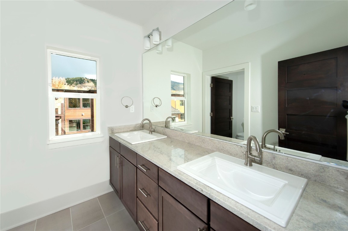 1030 Blue River Parkway Silverthorne CO 80498