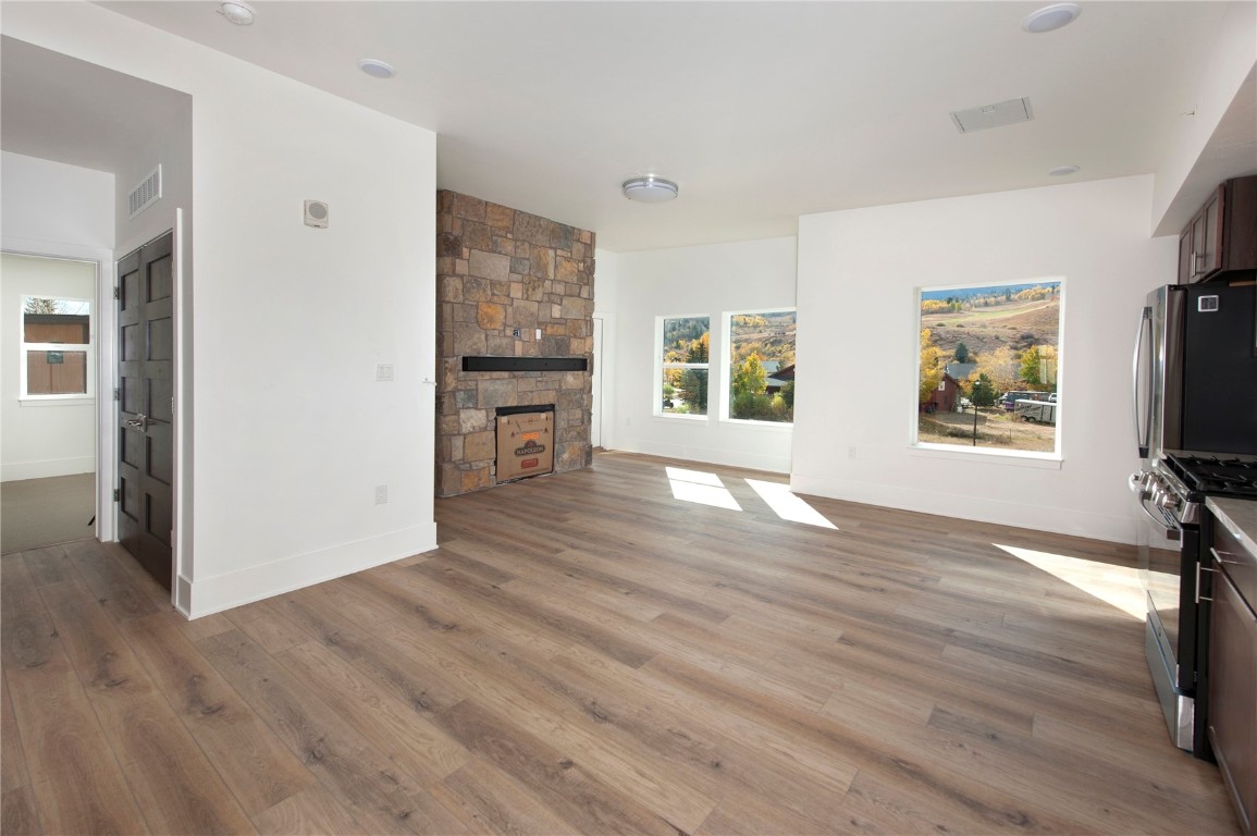 1030 Blue River Parkway Silverthorne CO 80498