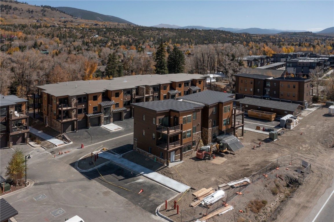 1030 Blue River Parkway Silverthorne CO 80498