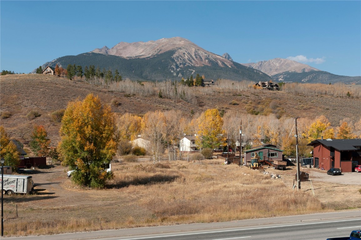 1030 Blue River Parkway Silverthorne CO 80498